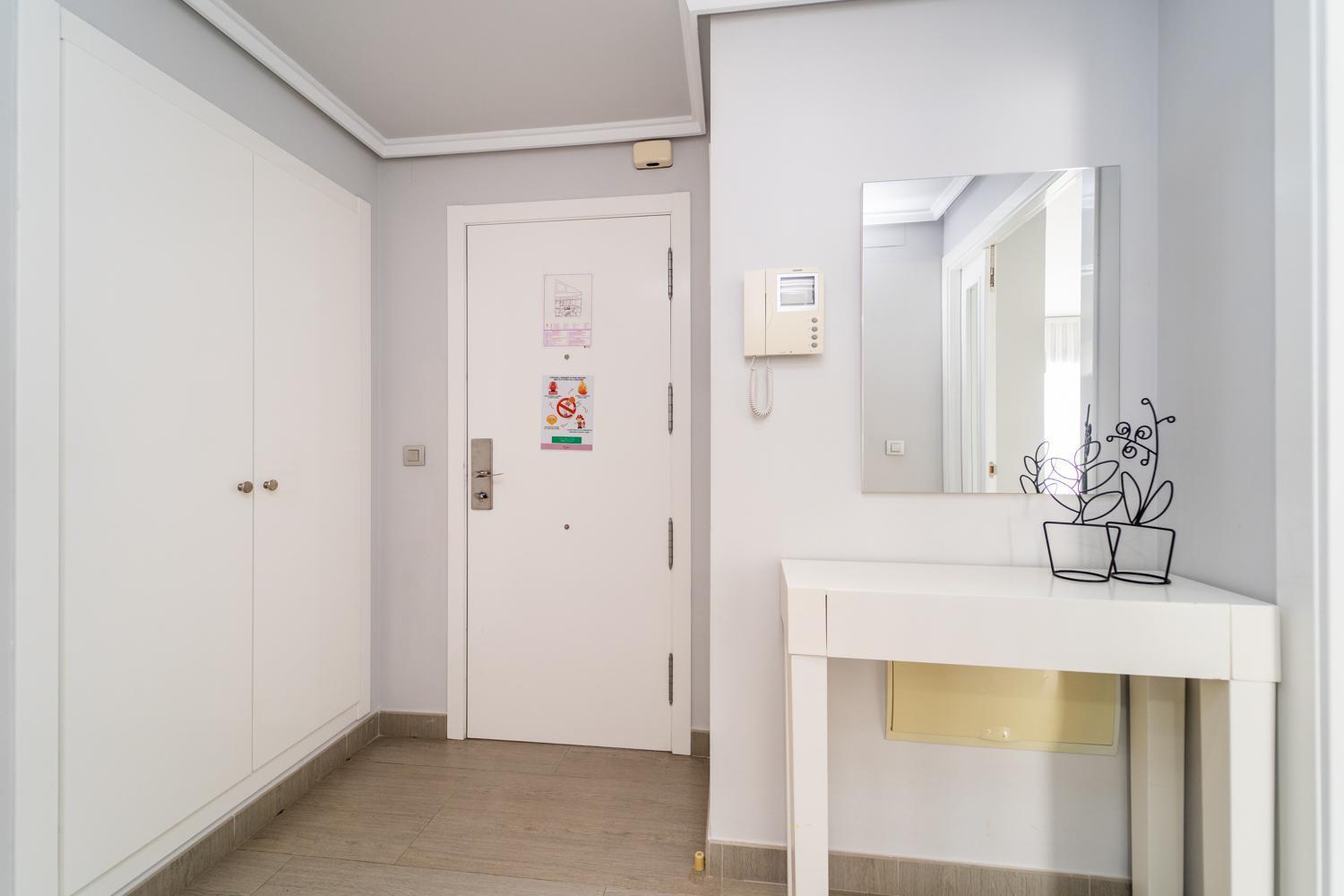 Vistamar Luxury Apartments By Dlv Вилахойоса Екстериор снимка