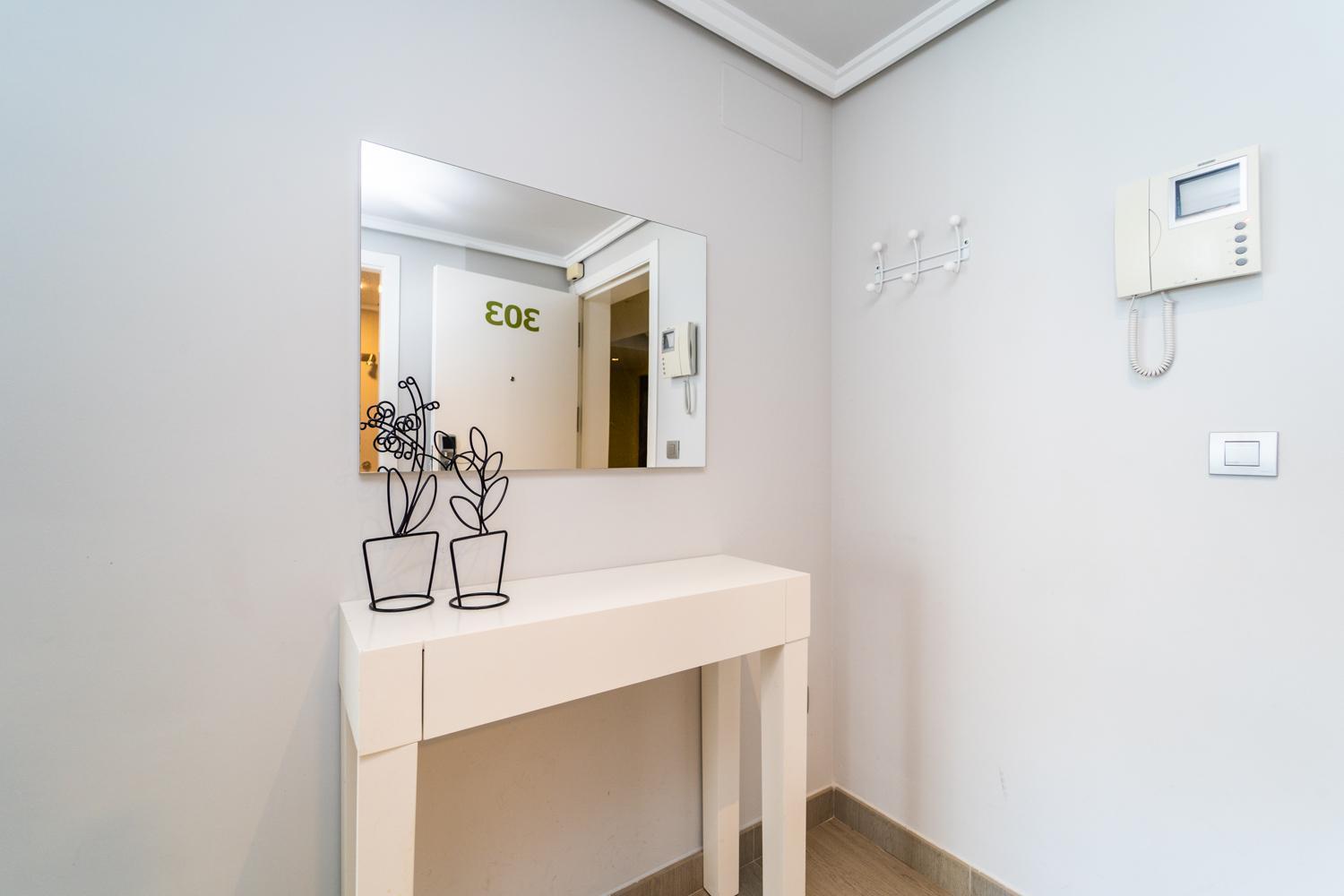 Vistamar Luxury Apartments By Dlv Вилахойоса Екстериор снимка