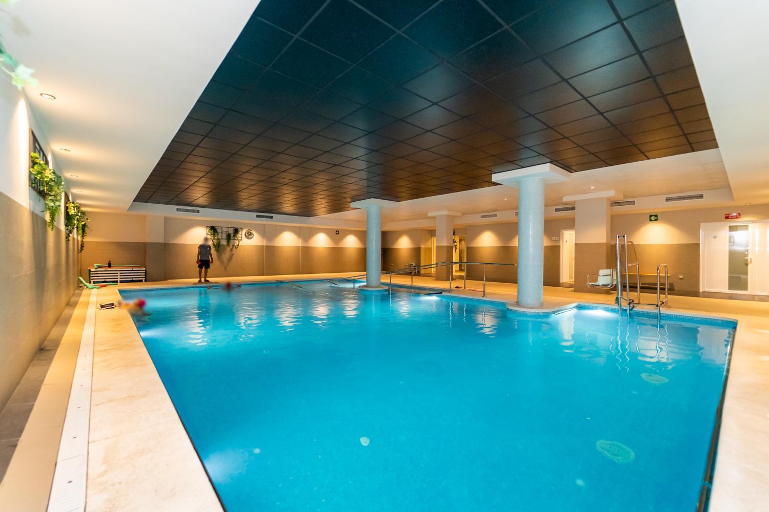 Vistamar Luxury Apartments By Dlv Вилахойоса Екстериор снимка